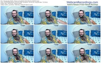 streamate-furrball-08-03-2024-16-00-56