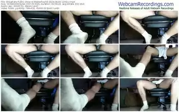streamate-masterboy59-08-03-2024-12-00-12