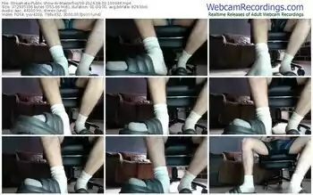 streamate-masterboy59-08-03-2024-19-09-44