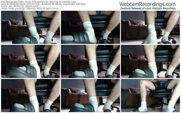 streamate-masterboy59-08-03-2024-19-09-44
