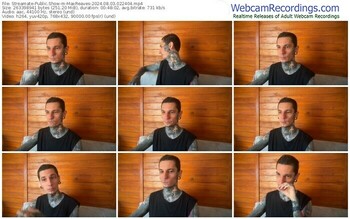 streamate-maxreaves-08-03-2024-02-24-04