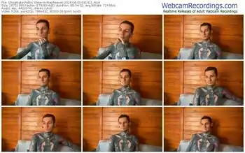 streamate-maxreaves-08-03-2024-04-14-11