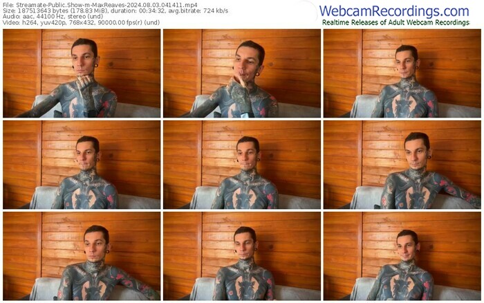 streamate-maxreaves-08-03-2024-04-14-11