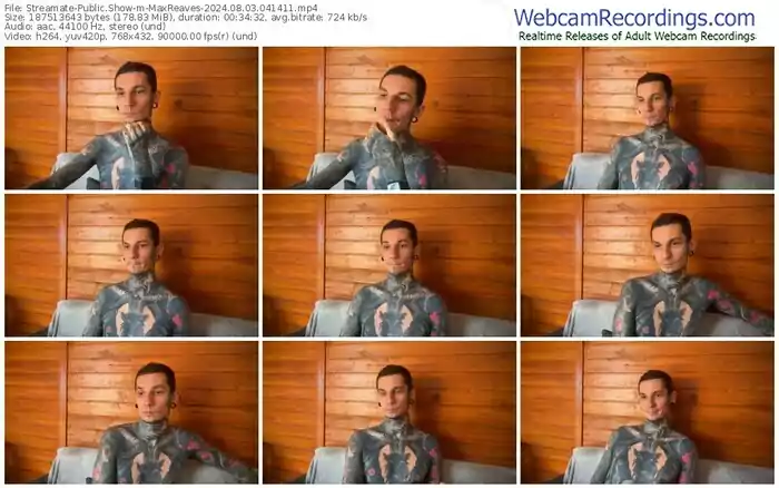 streamate-maxreaves-08-03-2024-04-14-11