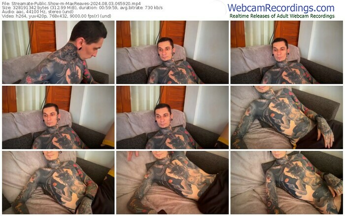 streamate-maxreaves-08-03-2024-06-59-20