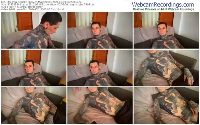 streamate-maxreaves-08-03-2024-06-59-20