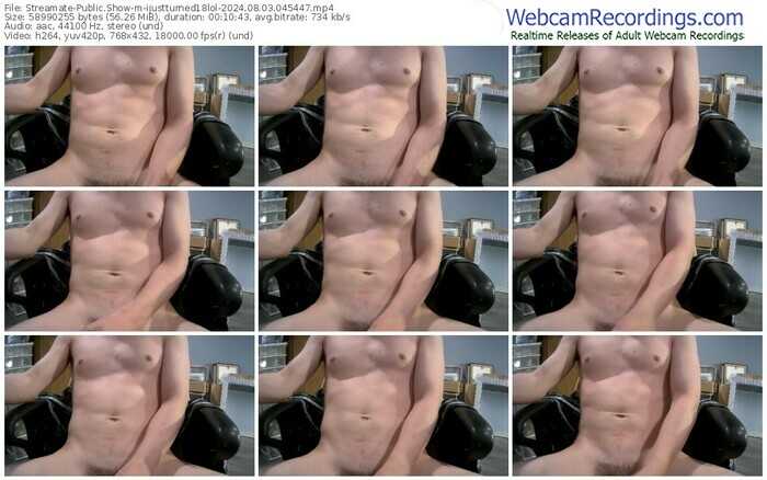 streamate-ijustturned18lol-08-03-2024-04-54-47