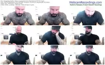 streamate-jasonstromm-08-03-2024-05-57-57