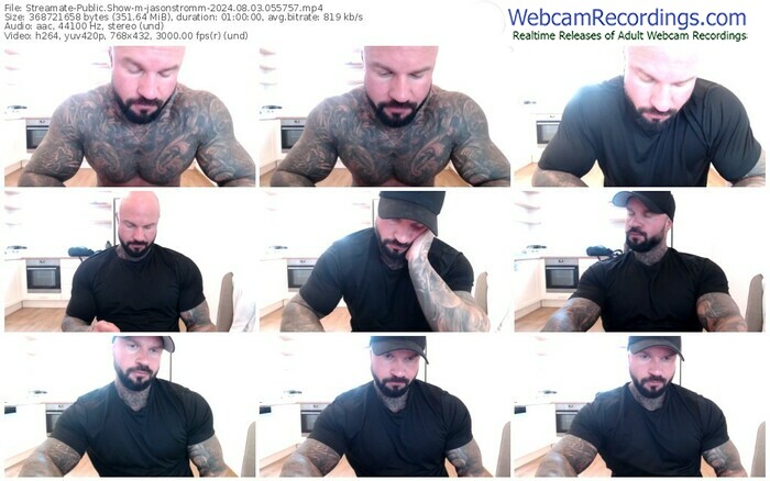 streamate-jasonstromm-08-03-2024-05-57-57