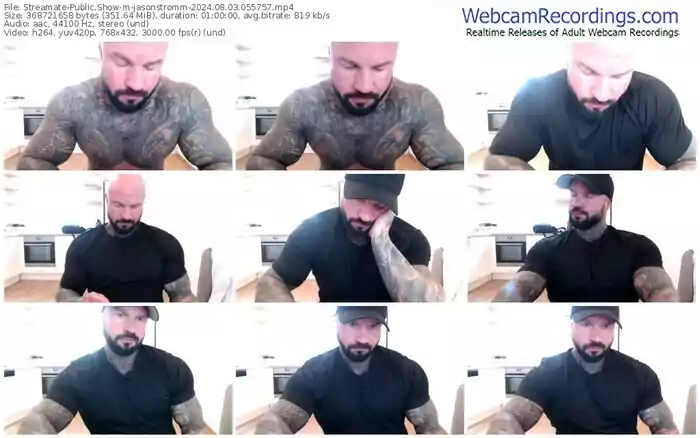 streamate-jasonstromm-08-03-2024-05-57-57