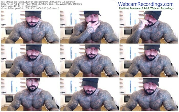 streamate-jasonstromm-08-03-2024-17-50-09