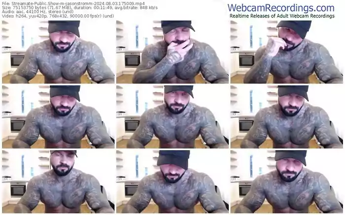 streamate-jasonstromm-08-03-2024-17-50-09