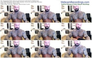 streamate-jasonstromm-08-03-2024-19-08-40