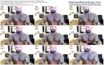 streamate-jasonstromm-08-03-2024-19-08-40