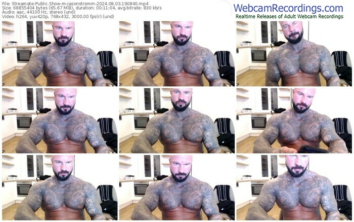 streamate-jasonstromm-08-03-2024-19-08-40