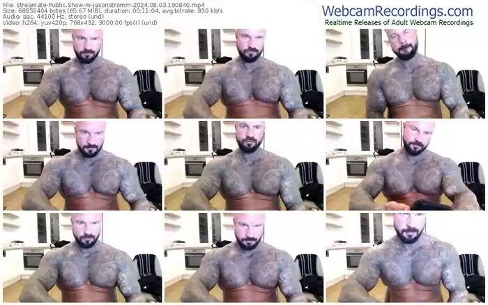 streamate-jasonstromm-08-03-2024-19-08-40