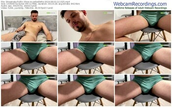 streamate-jerkedletto-08-03-2024-11-10-25