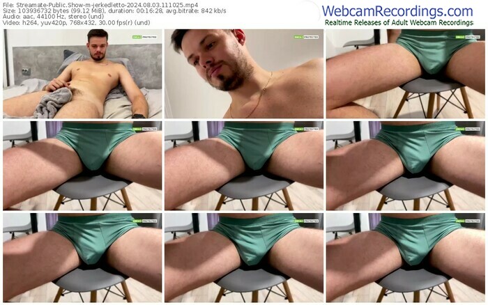 streamate-jerkedletto-08-03-2024-11-10-25