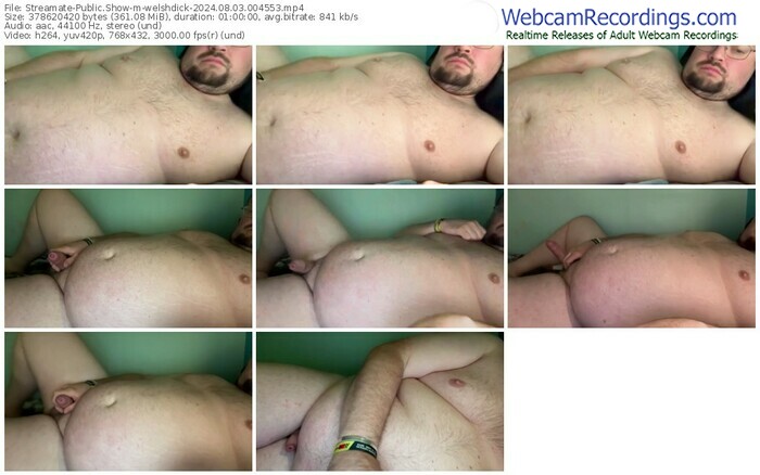 streamate-welshdick-08-03-2024-00-45-53