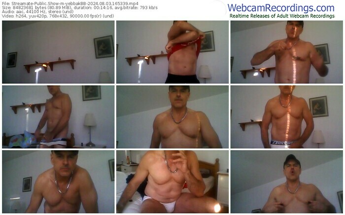 streamate-yebbakbb-08-03-2024-16-53-39