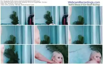 streamate-denlina-08-04-2024-16-36-52