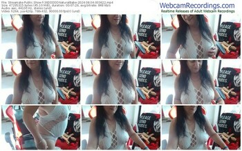 streamate-36dddddnaturalbabe-08-04-2024-00-36-22
