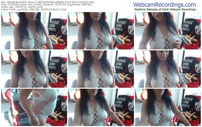 streamate-36dddddnaturalbabe-08-04-2024-00-36-22