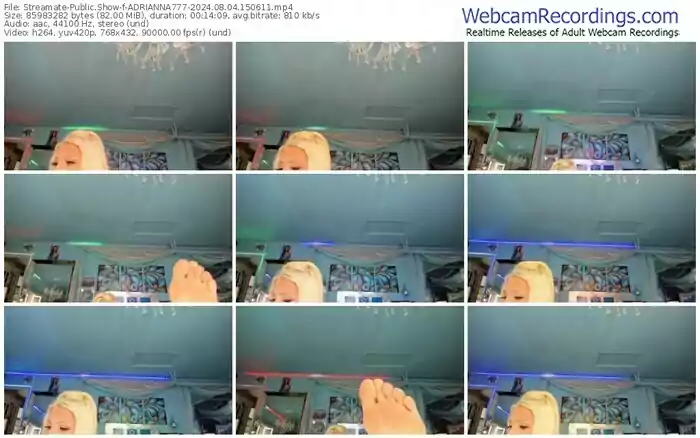 streamate-adrianna777-08-04-2024-15-06-11