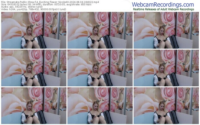 streamate-a_exciting_flower_nicole40-08-04-2024-18-40-22