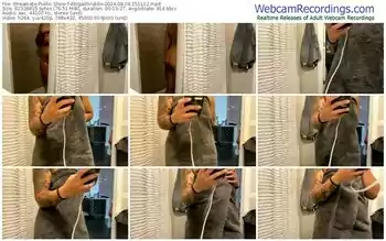 streamate-abigailgrubbs-08-04-2024-15-11-12