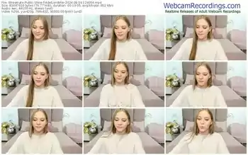 streamate-adellondsfor-08-04-2024-12-40-56