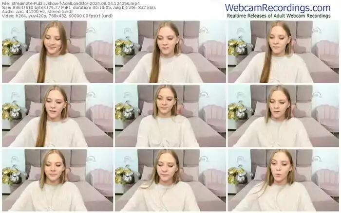 streamate-adellondsfor-08-04-2024-12-40-56