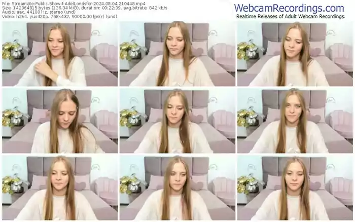 streamate-adellondsfor-08-04-2024-21-04-48