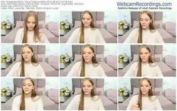 streamate-adellondsfor-08-04-2024-22-37-28