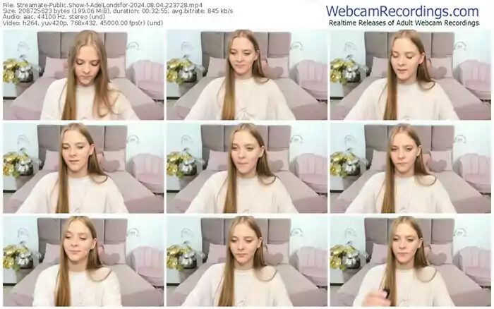 streamate-adellondsfor-08-04-2024-22-37-28