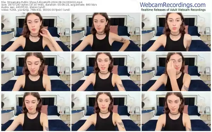 streamate-alicekollt-08-04-2024-06-34-10