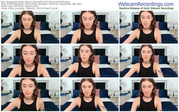 streamate-alicekollt-08-04-2024-09-03-30