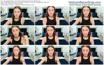 streamate-alicekollt-08-04-2024-10-58-36