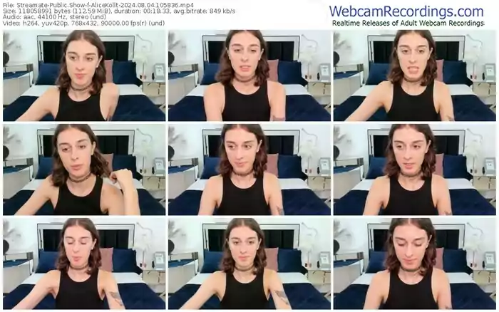 streamate-alicekollt-08-04-2024-10-58-36
