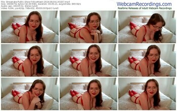 streamate-alicemaex-08-04-2024-14-32-07