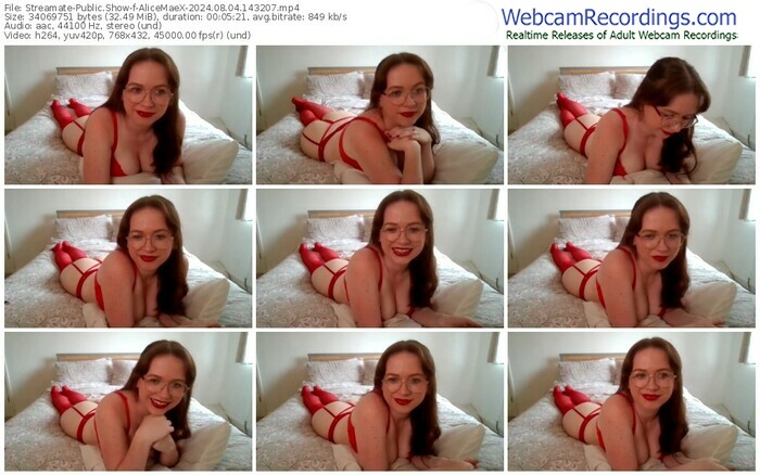 streamate-alicemaex-08-04-2024-14-32-07