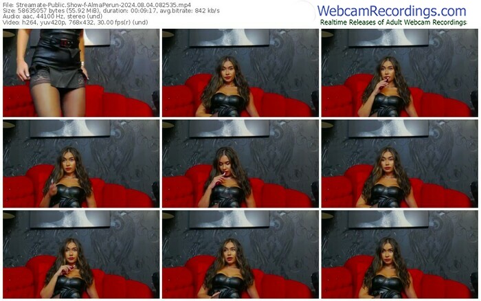 streamate-almaperun-08-04-2024-08-25-35