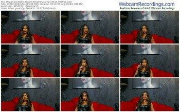 streamate-almaperun-08-04-2024-09-35-50