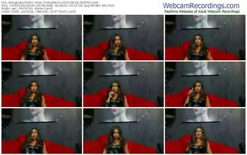 streamate-almaperun-08-04-2024-09-35-50