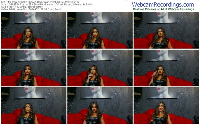 streamate-almaperun-08-04-2024-09-35-50