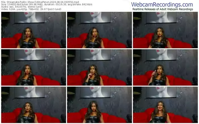 streamate-almaperun-08-04-2024-09-35-50