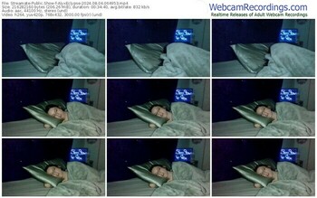 streamate-alyxeclypse-08-04-2024-06-49-53