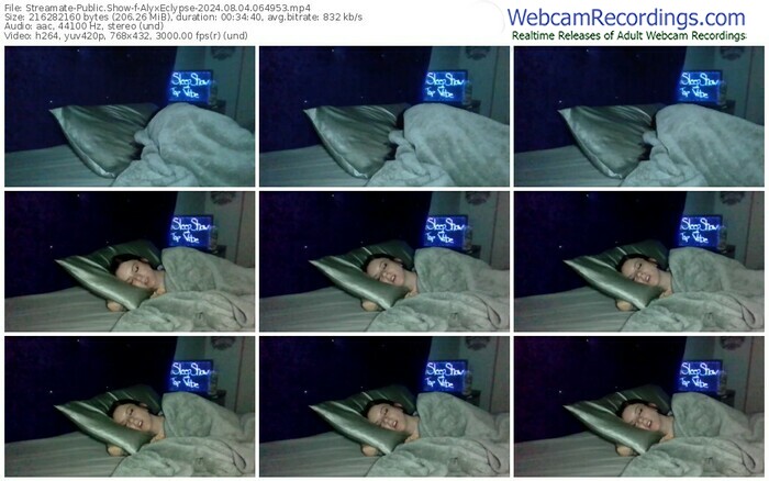 streamate-alyxeclypse-08-04-2024-06-49-53