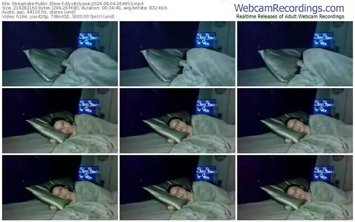 streamate-alyxeclypse-08-04-2024-06-49-53