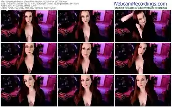 streamate-amberlily-08-04-2024-06-03-04